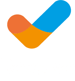 Logotipo da Resolve Express